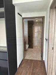 Coastline Residences (D15), Apartment #421234301